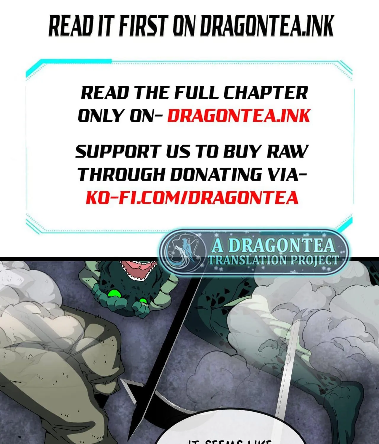 Super God System Zinmanga X Chapter 65 Page 5