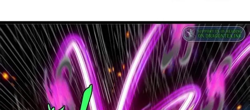 Super God System Zinmanga X Chapter 58 Page 39