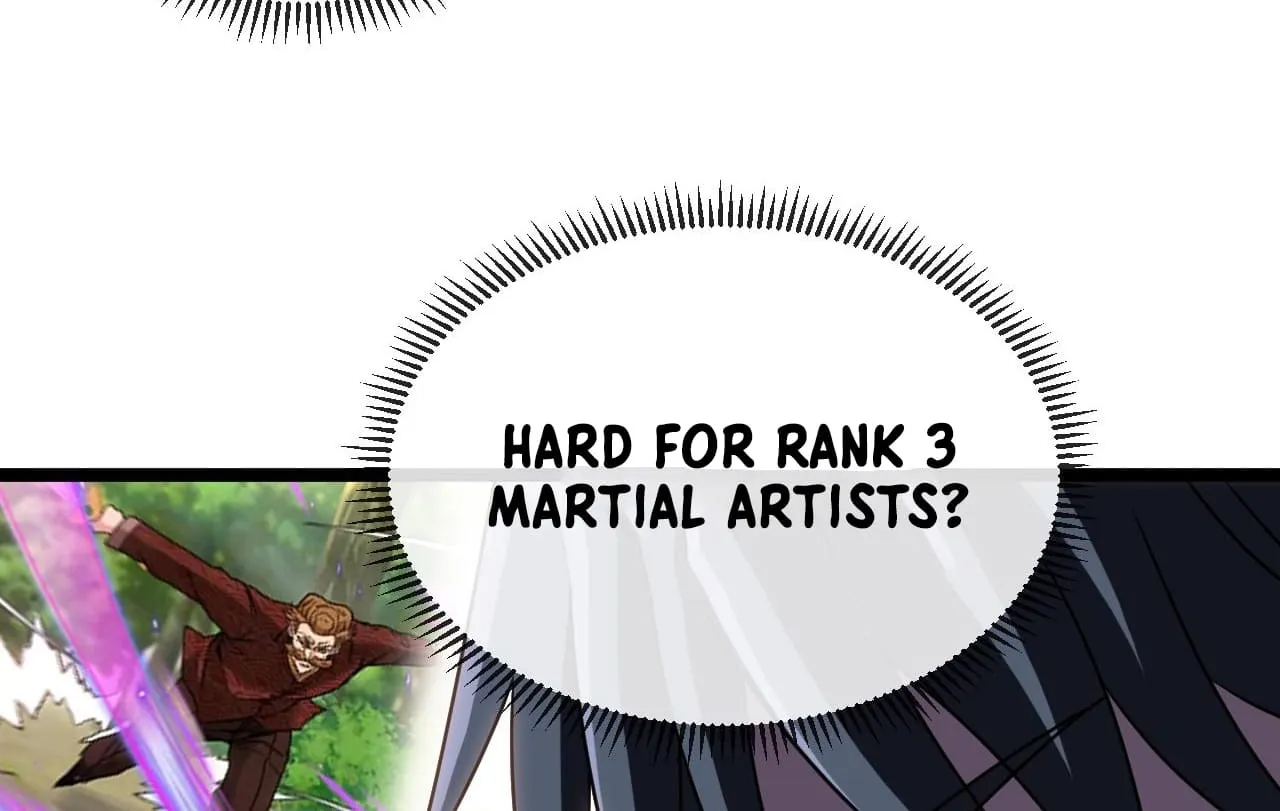 Super God System Zinmanga X Chapter 44 Page 63