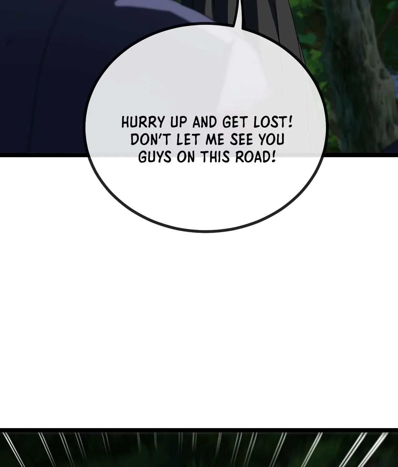 Super God System Zinmanga X Chapter 43 Page 37