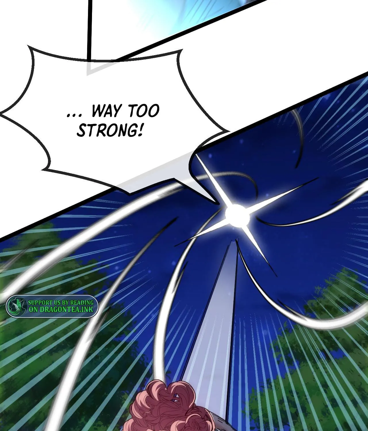 Super God System Zinmanga X Chapter 43 Page 80
