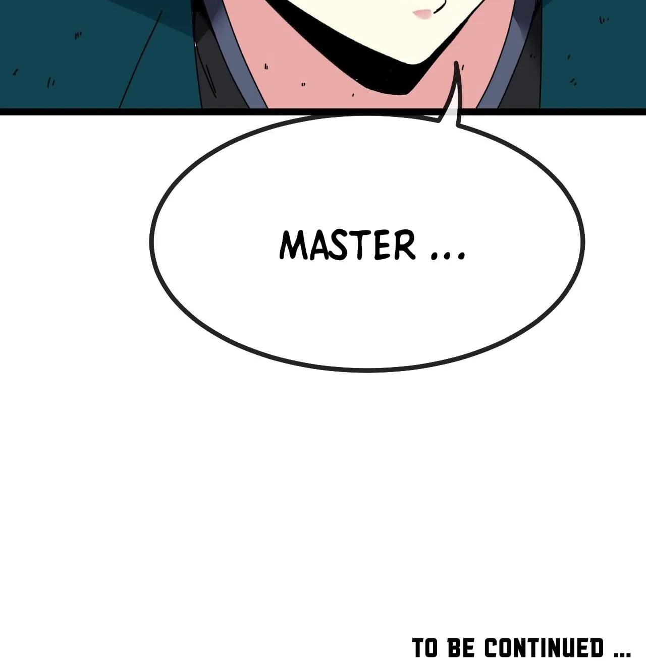 Super God System Zinmanga X Chapter 43 Page 91