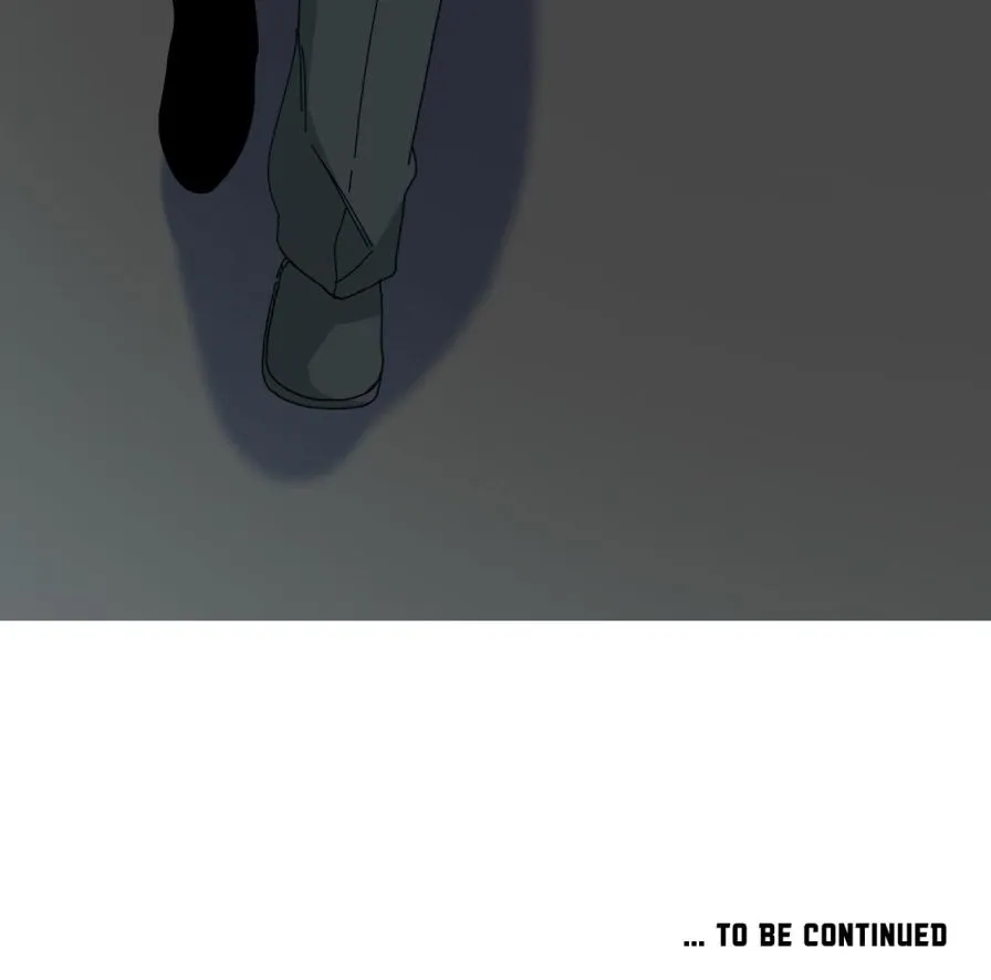 Super God System Zinmanga X Chapter 37 Page 81