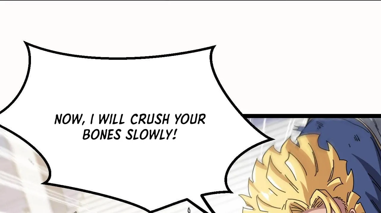 Super God System Zinmanga X Chapter 35 Page 69