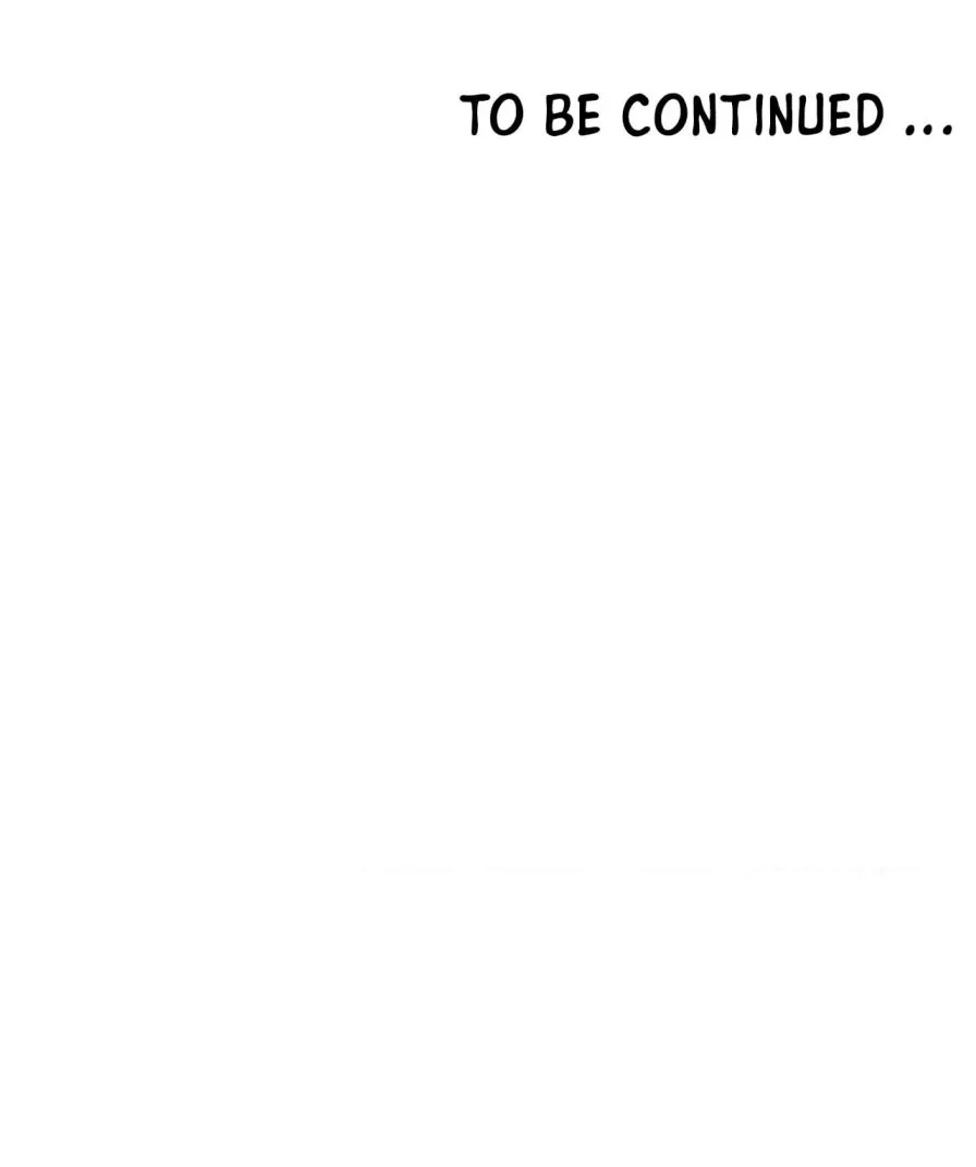 Super God System Zinmanga X Chapter 33 Page 70