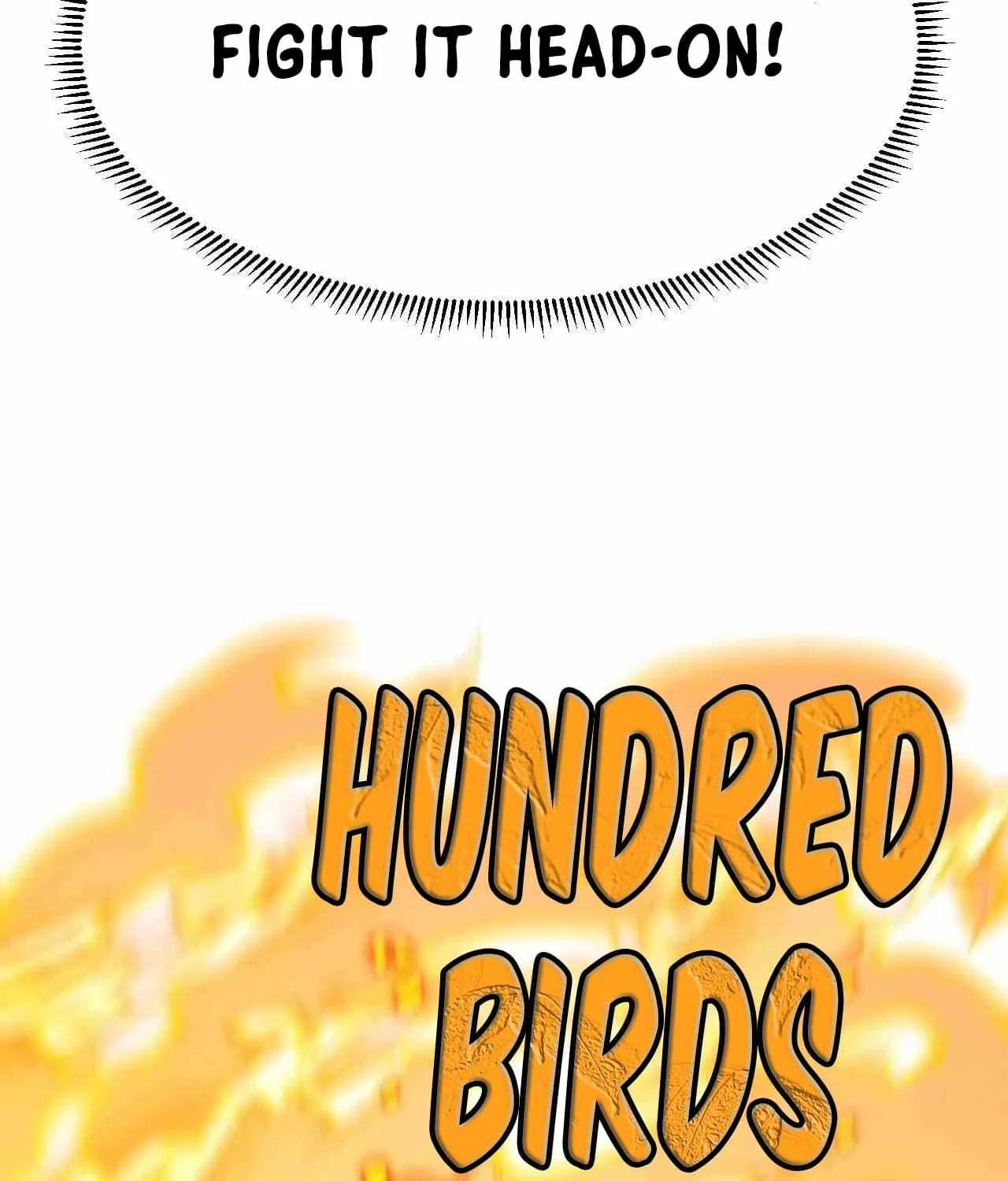 Super God System Zinmanga X Chapter 31 Page 63
