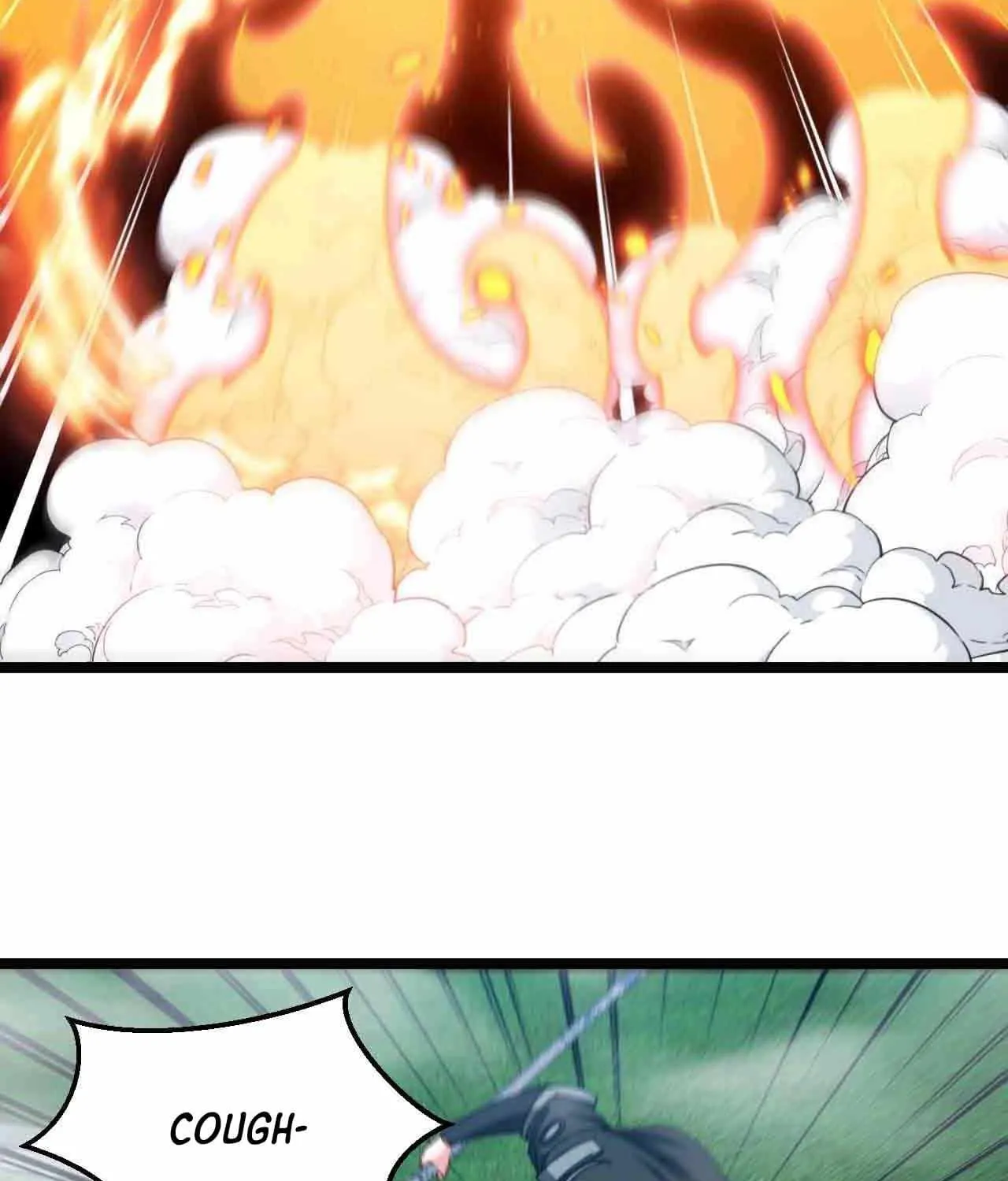 Super God System Zinmanga X Chapter 31 Page 71