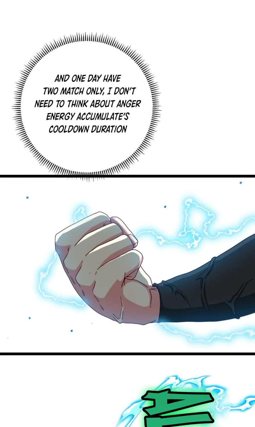 Super God System Zinmanga X Chapter 29 Page 55