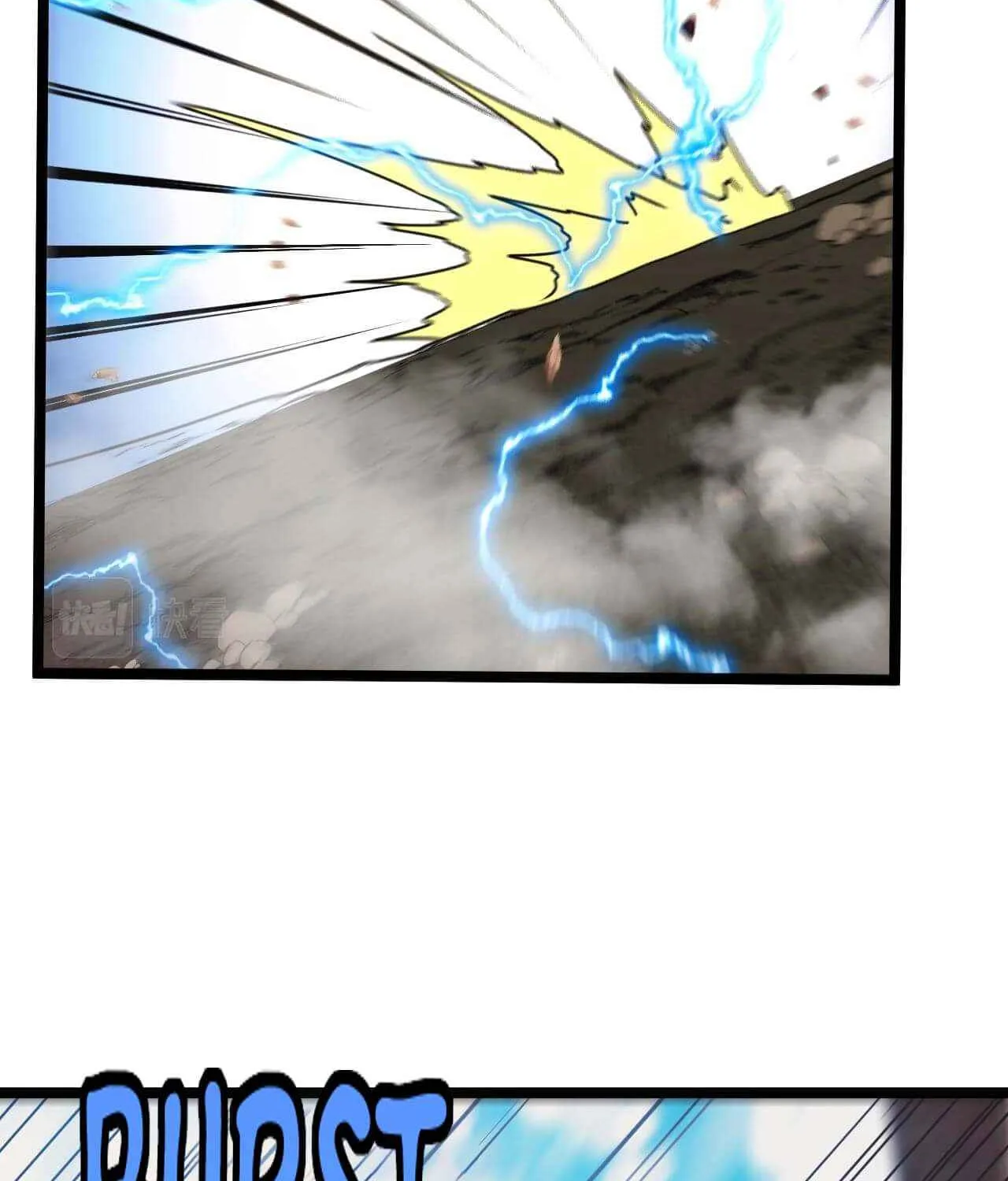 Super God System Zinmanga X Chapter 28 Page 47