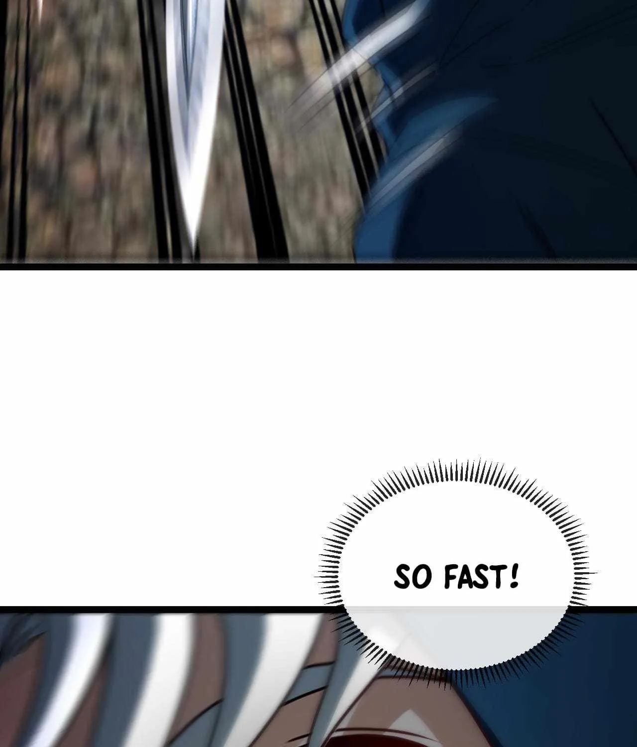 Super God System Zinmanga X Chapter 26 Page 29