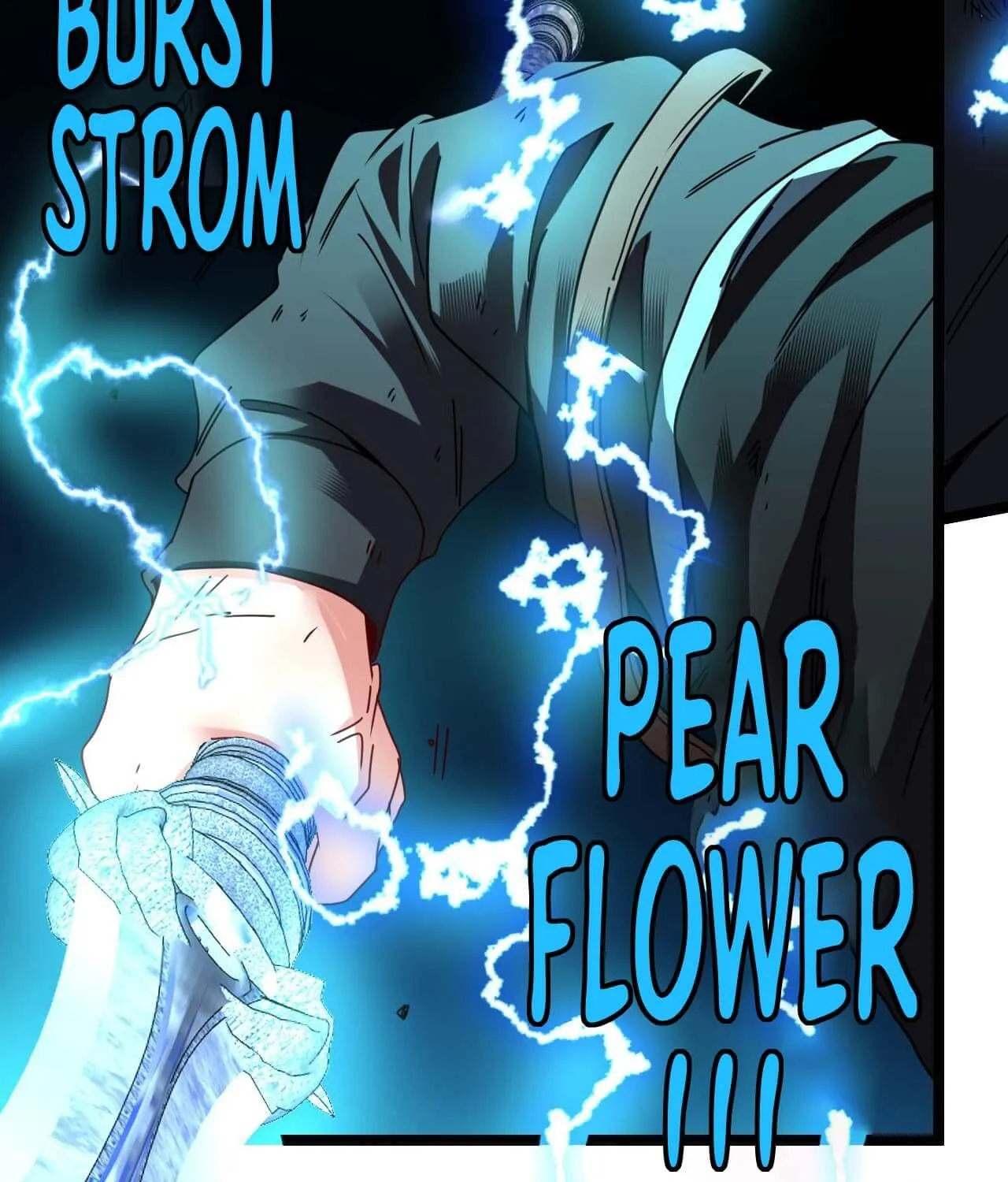 Super God System Zinmanga X Chapter 24 Page 26