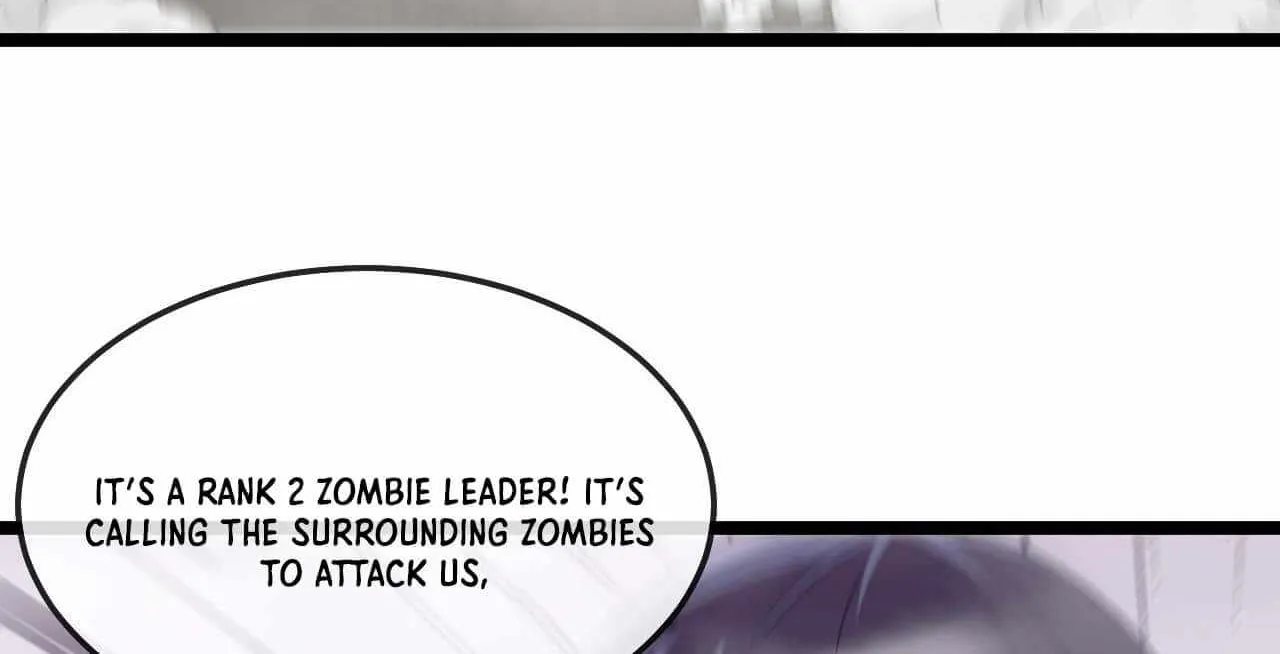 Super God System Zinmanga X Chapter 23 Page 37