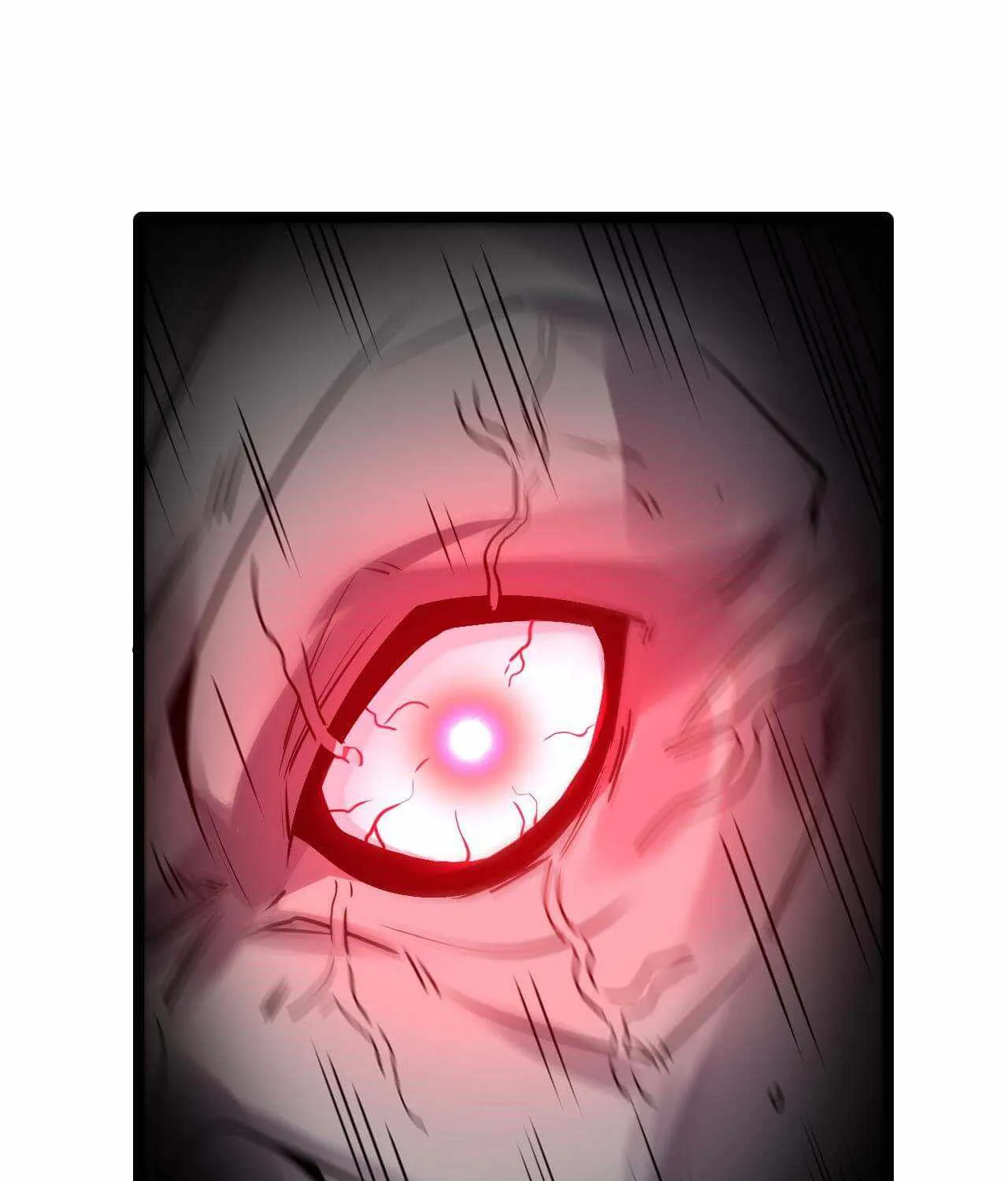 Super God System Zinmanga X Chapter 23 Page 55