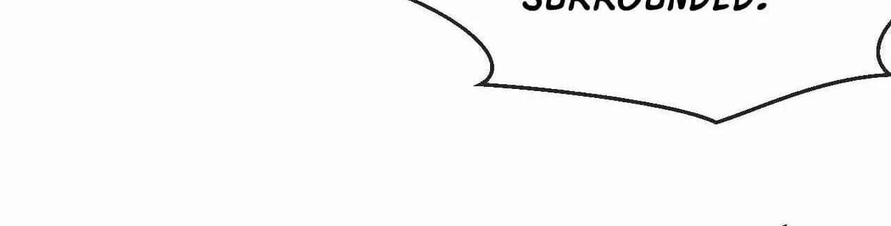 Super God System Zinmanga X Chapter 23 Page 61