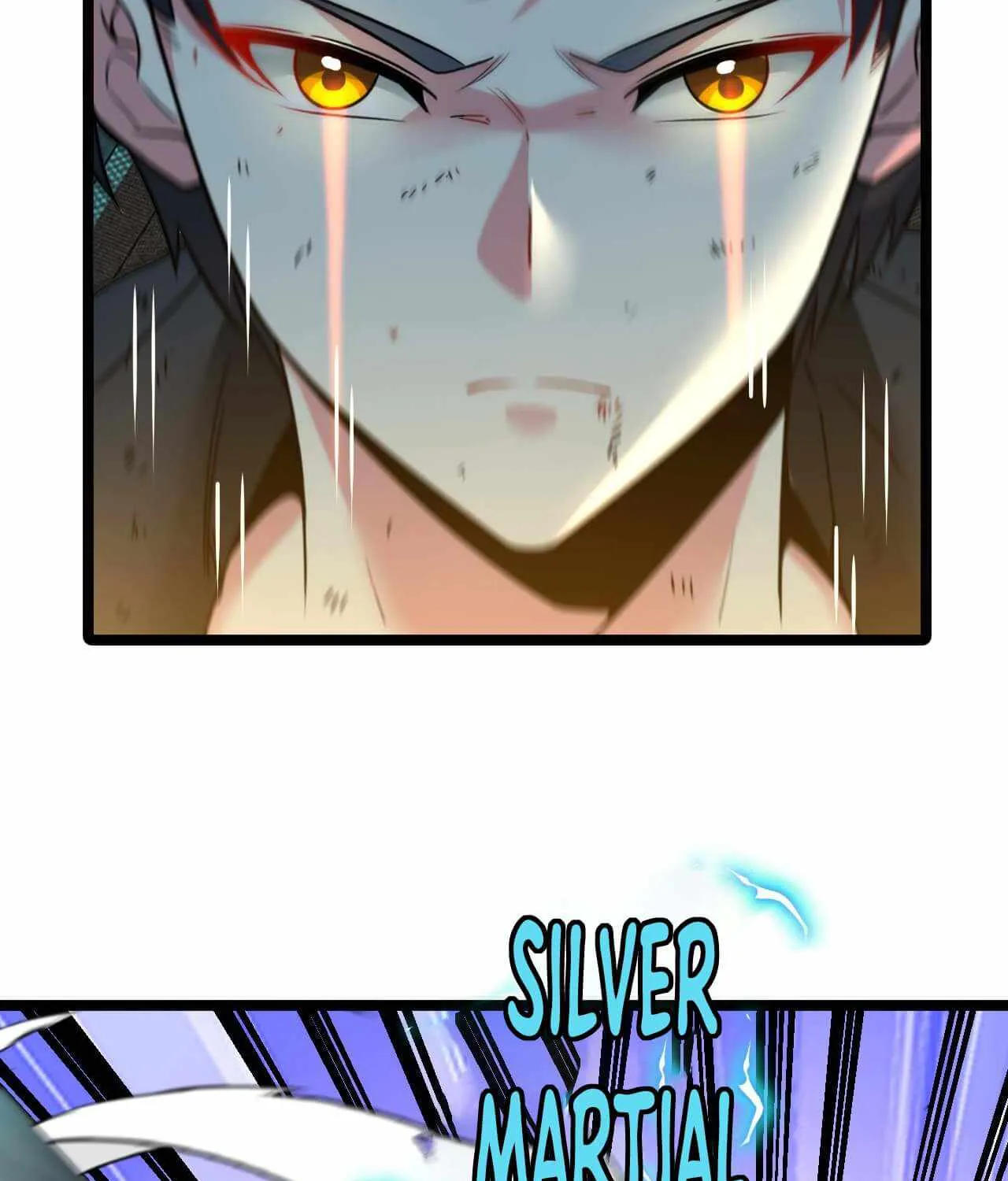 Super God System Zinmanga X Chapter 23 Page 88