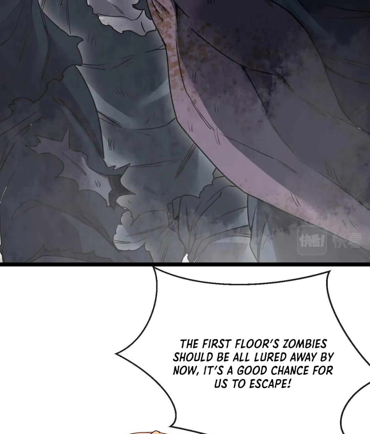 Super God System Zinmanga X Chapter 22 Page 8