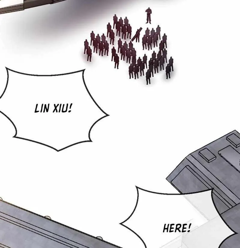 Super God System Zinmanga X Chapter 19 Page 6