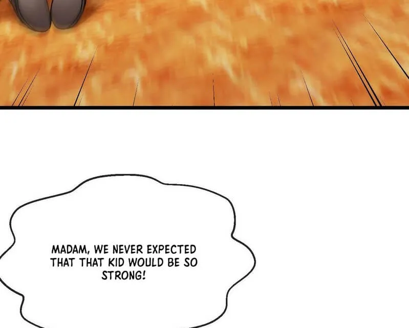 Super God System Zinmanga X Chapter 18 Page 55