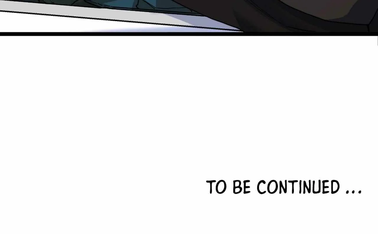 Super God System Zinmanga X Chapter 13 Page 91