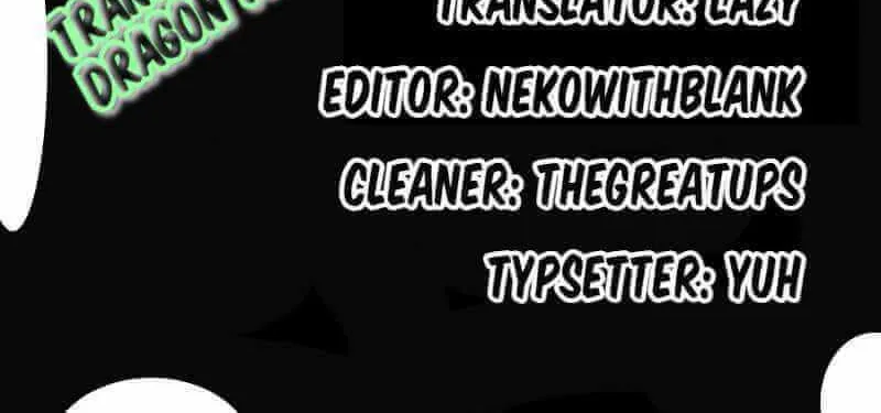 Super God System Zinmanga X Chapter 10 Page 2