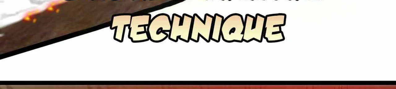 Super God System Zinmanga X Chapter 9 Page 95