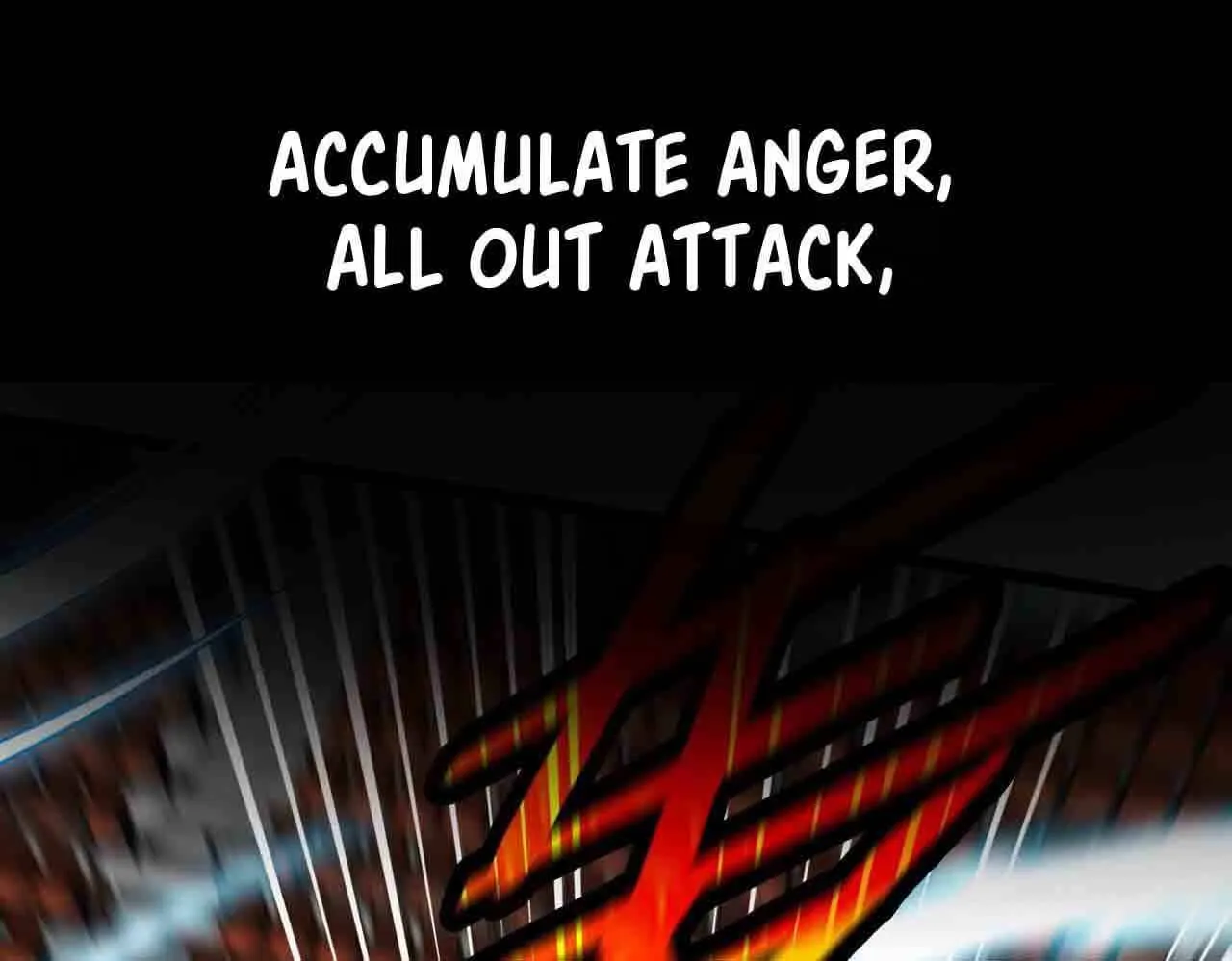 Super God System Zinmanga X Chapter 0 Page 36