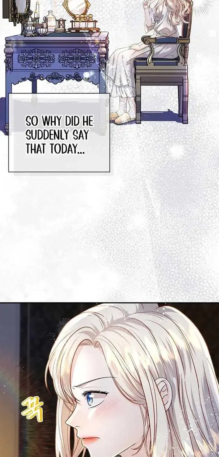 Grand Duke of the North Zinmanga X Chapter 44 Page 4