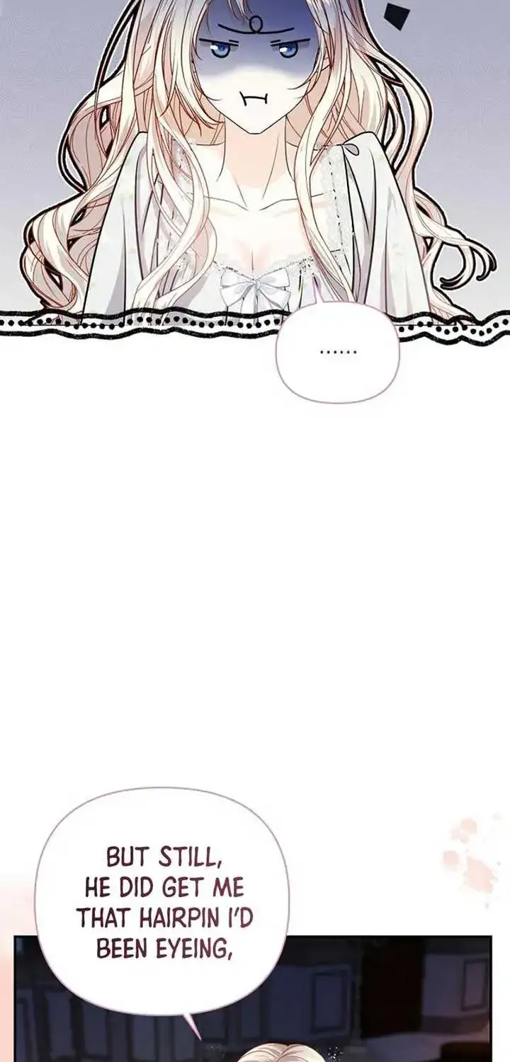 Grand Duke of the North Zinmanga X Chapter 44 Page 15