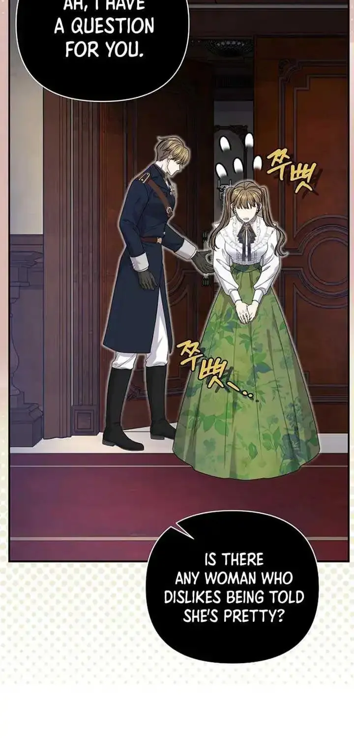 Grand Duke of the North Zinmanga X Chapter 44 Page 59