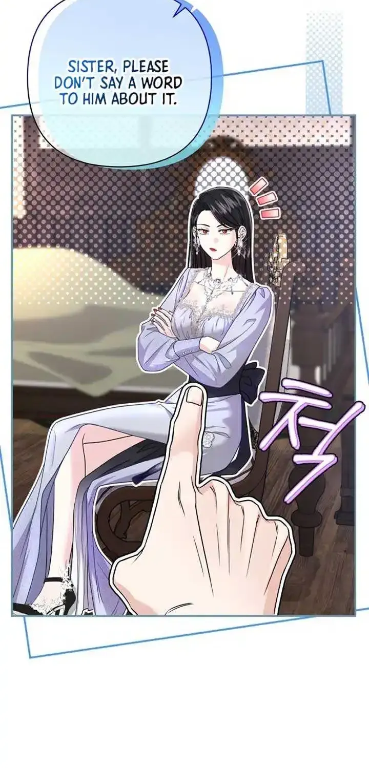 Grand Duke of the North Zinmanga X Chapter 42 Page 30
