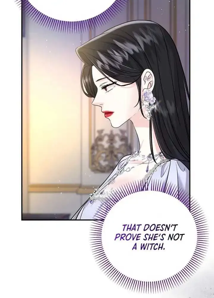 Grand Duke of the North Zinmanga X Chapter 42 Page 49