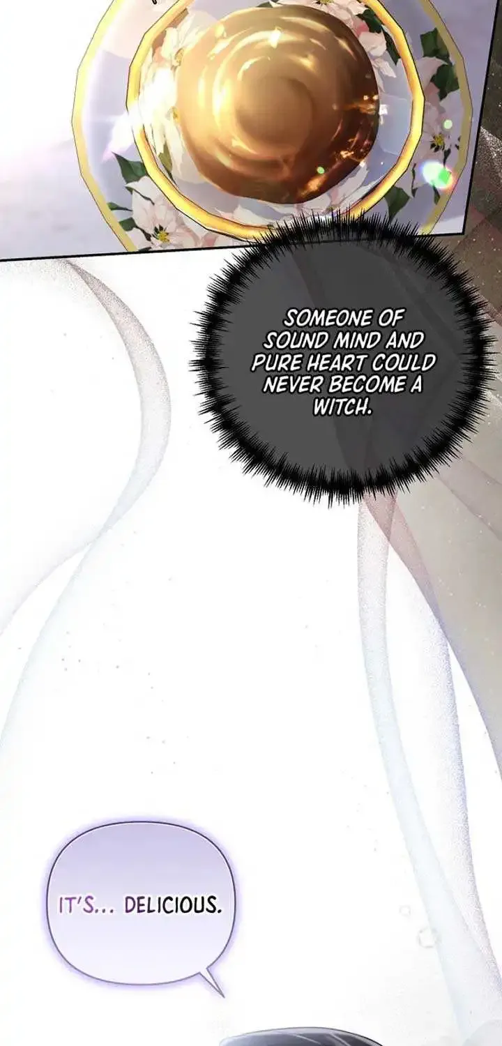 Grand Duke of the North Zinmanga X Chapter 42 Page 76