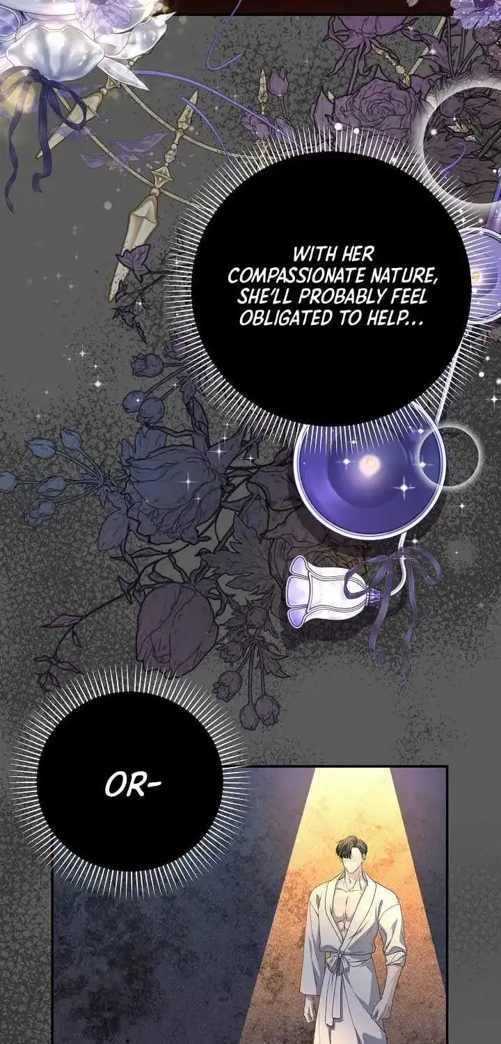 Grand Duke of the North Zinmanga X Chapter 41 Page 61