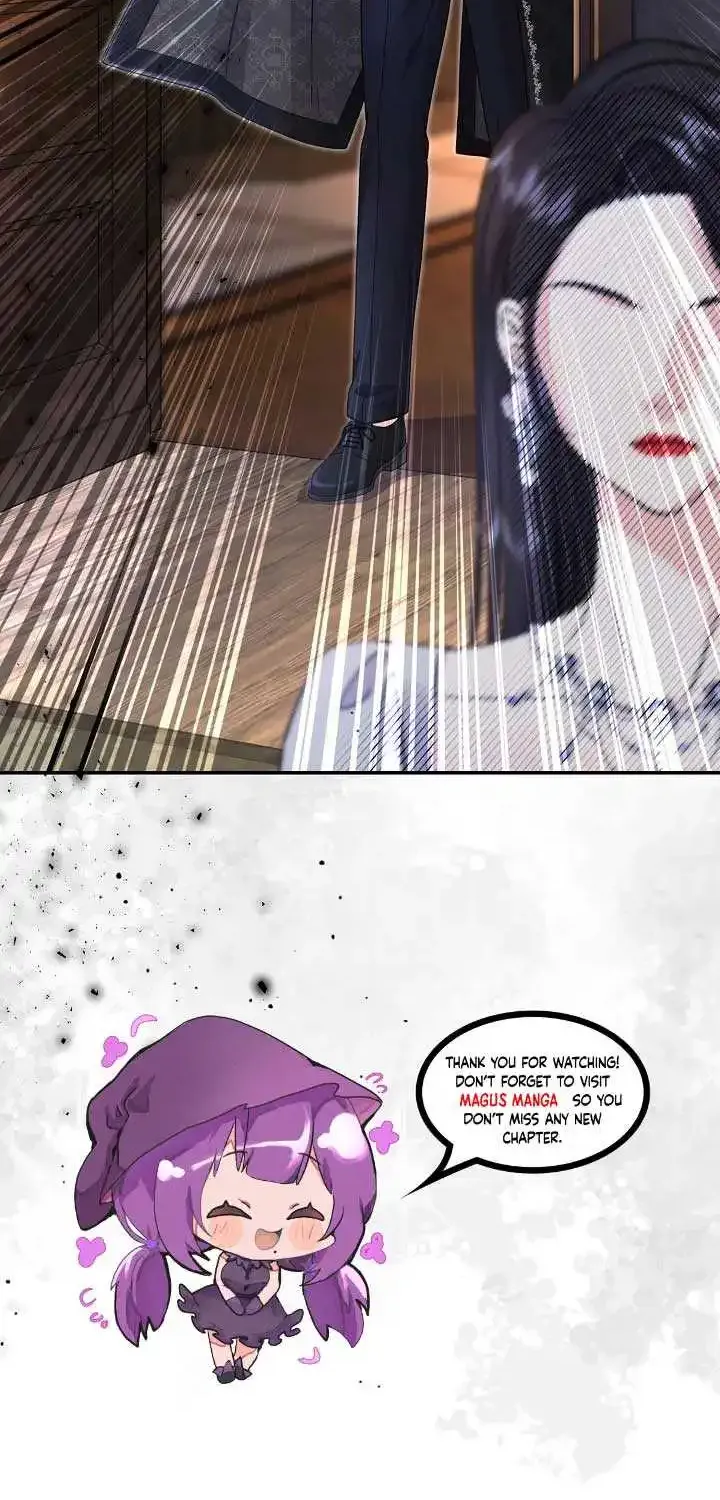 Grand Duke of the North Zinmanga X Chapter 41 Page 71