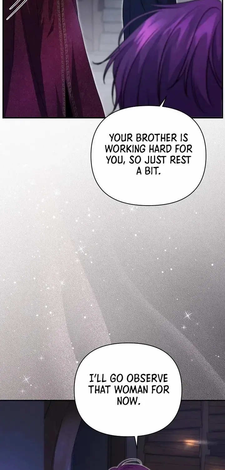 Grand Duke of the North Zinmanga X Chapter 40 Page 36