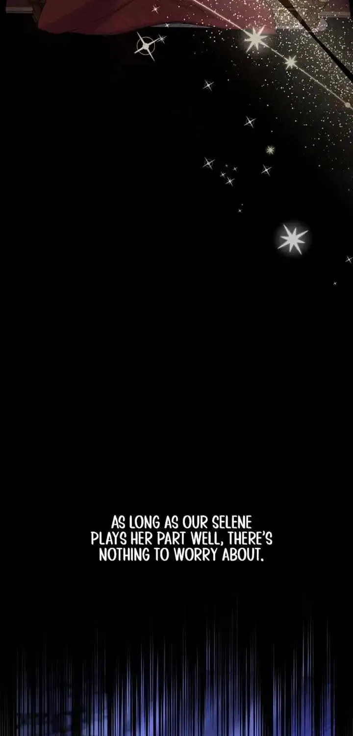 Grand Duke of the North Zinmanga X Chapter 39 Page 8