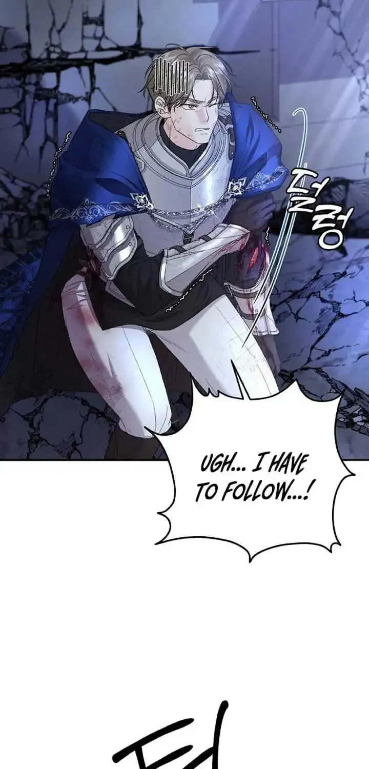 Grand Duke of the North Zinmanga X Chapter 39 Page 22