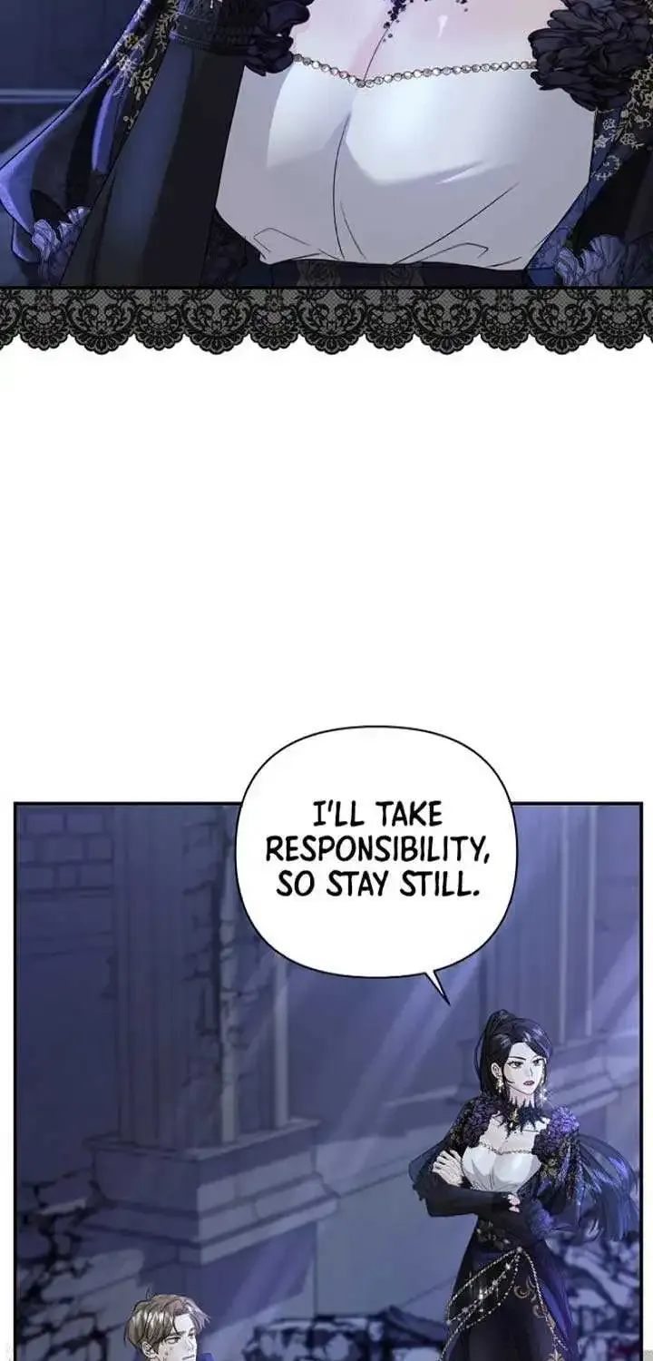 Grand Duke of the North Zinmanga X Chapter 39 Page 26