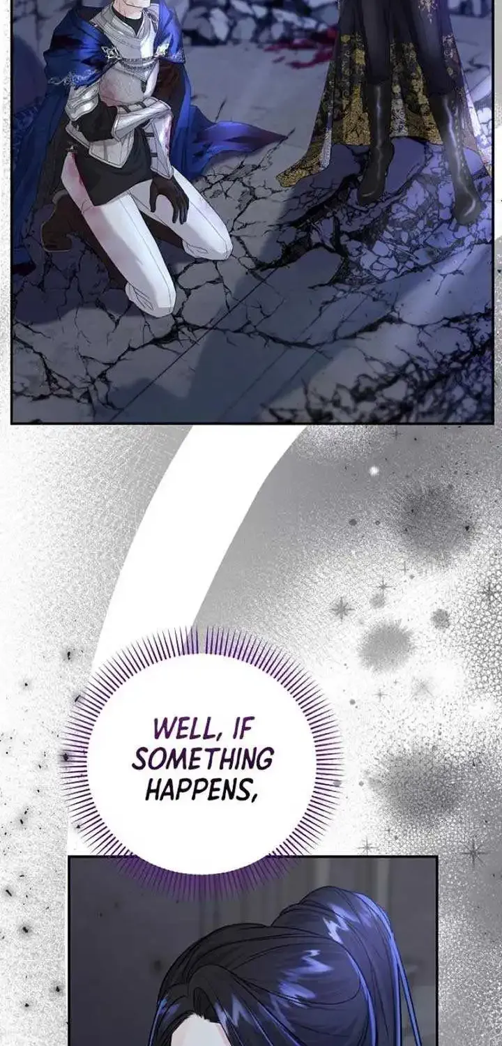 Grand Duke of the North Zinmanga X Chapter 39 Page 27