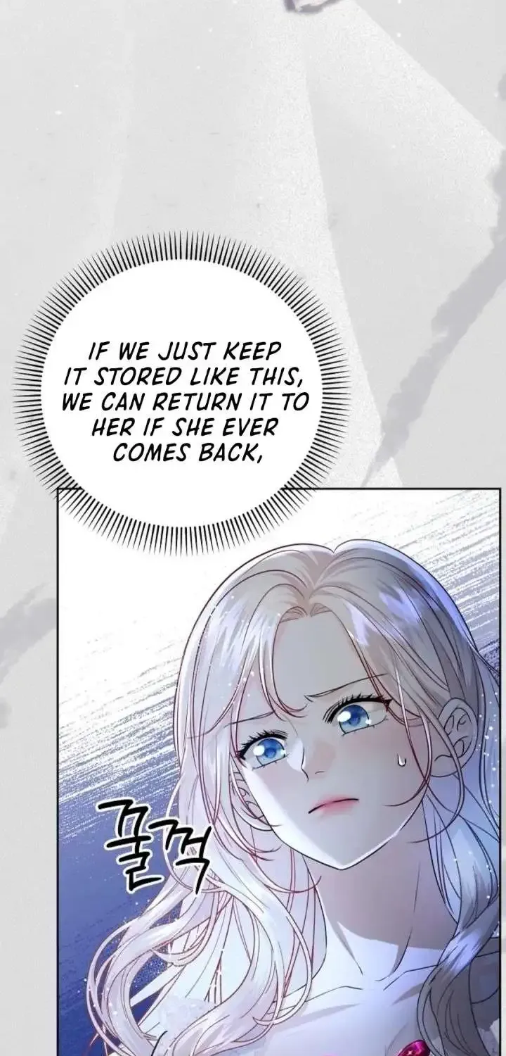 Grand Duke of the North Zinmanga X Chapter 38 Page 4