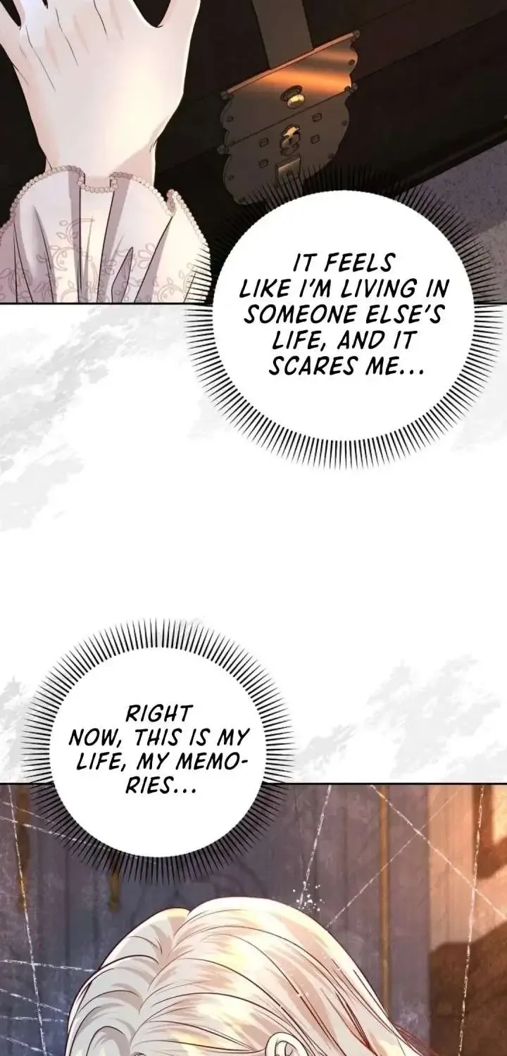 Grand Duke of the North Zinmanga X Chapter 38 Page 6