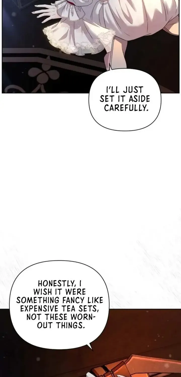Grand Duke of the North Zinmanga X Chapter 38 Page 16