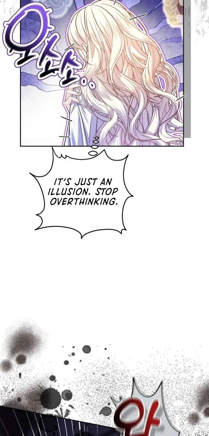 Grand Duke of the North Zinmanga X Chapter 38 Page 26