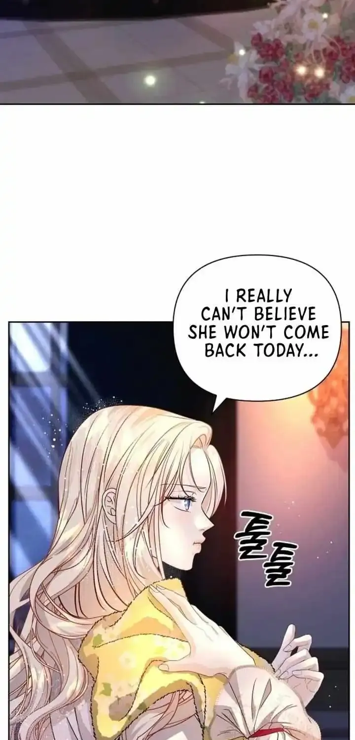 Grand Duke of the North Zinmanga X Chapter 37 Page 54