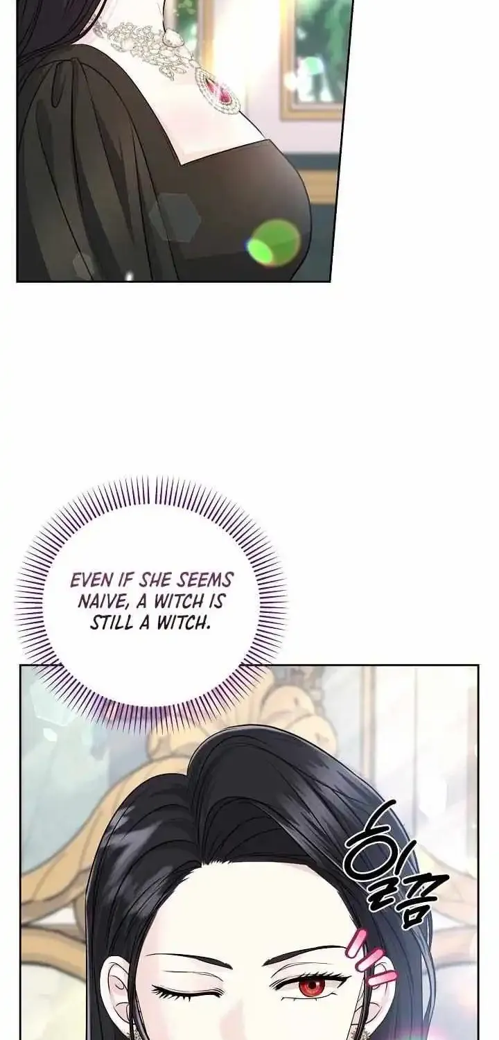 Grand Duke of the North Zinmanga X Chapter 36 Page 6