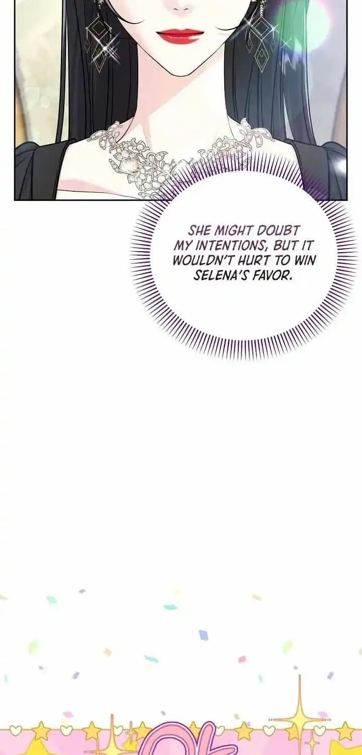 Grand Duke of the North Zinmanga X Chapter 36 Page 7