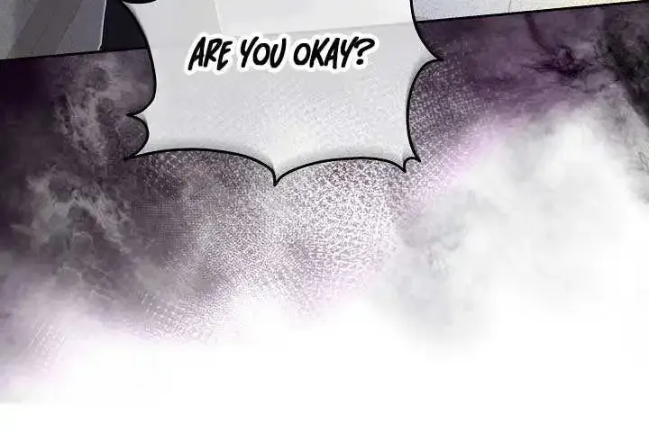 Grand Duke of the North Zinmanga X Chapter 35 Page 8