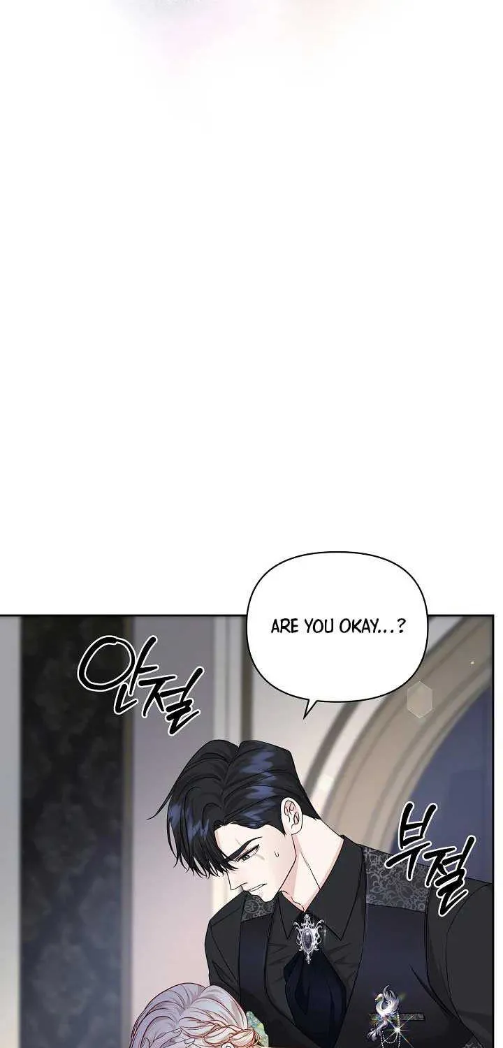 Grand Duke of the North Zinmanga X Chapter 35 Page 14
