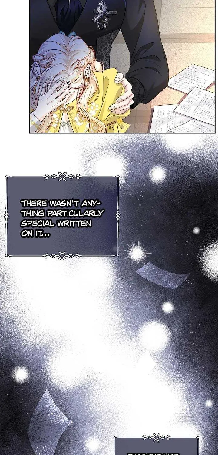 Grand Duke of the North Zinmanga X Chapter 35 Page 16