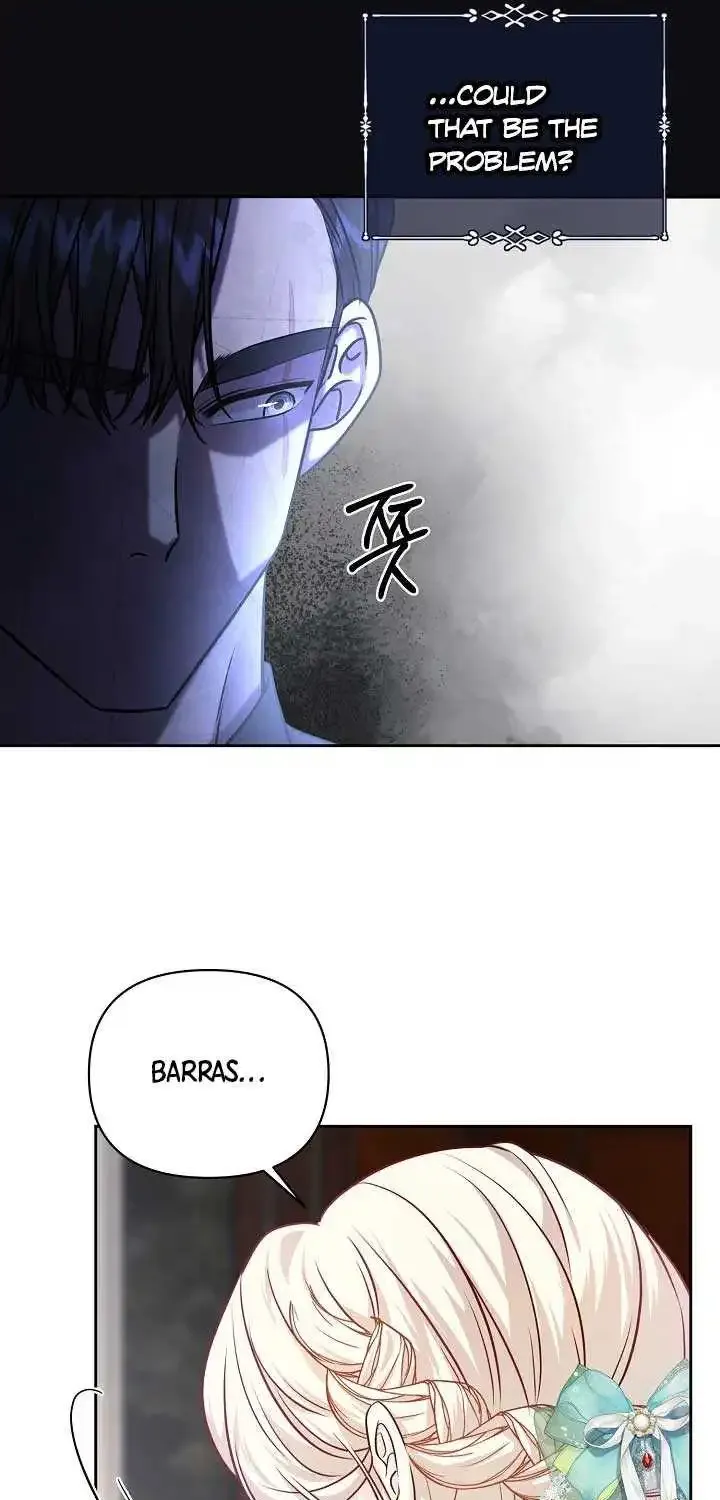 Grand Duke of the North Zinmanga X Chapter 35 Page 19